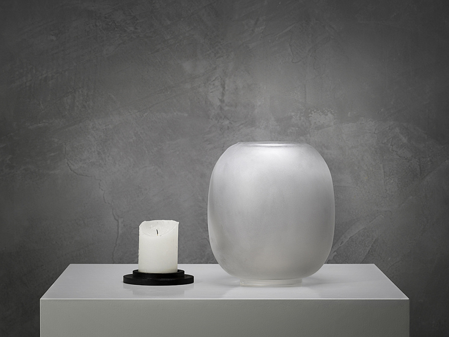 Подсвечник  Studio Piet Boon Lumen - фото-4 | interior market