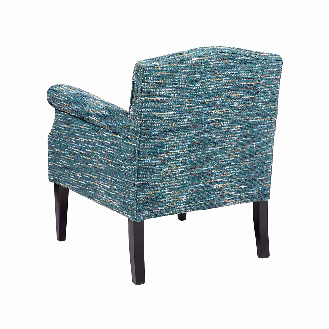 Кресло Mis En Demeure CHARLES - фото-2 | interior market