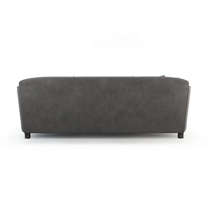 Прямой диван Mis En Demeure Madison - фото-3 | interior market