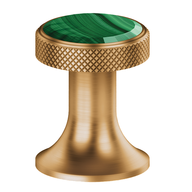 Вентиль Jorger Valencia - фото-1 | interior market