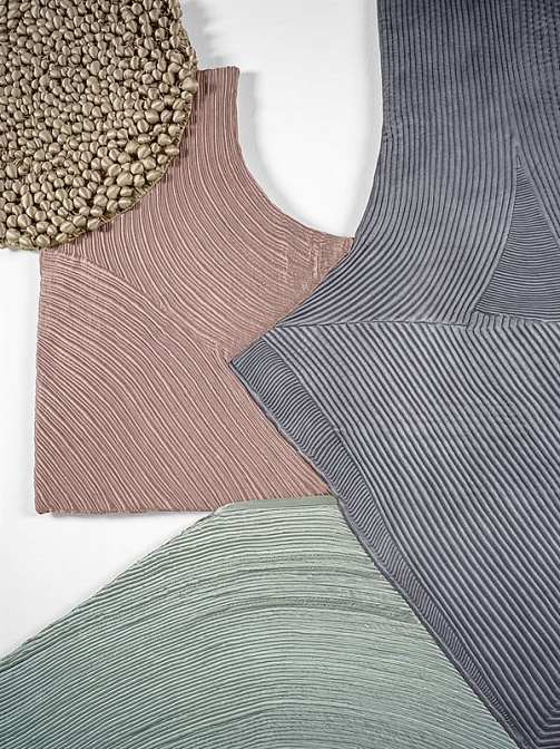 Стеновая панель Gallotti&Radice Iperborea - фото-2 | interior market