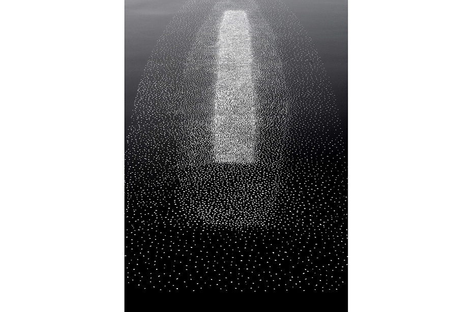 Стол JNL Theodora - фото-4 | interior market