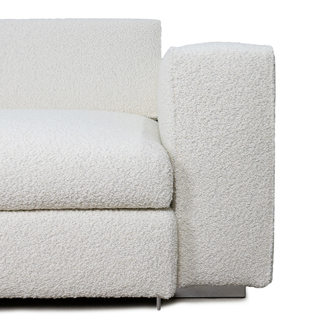 Диван Molteni Turner - фото-5 | interior market