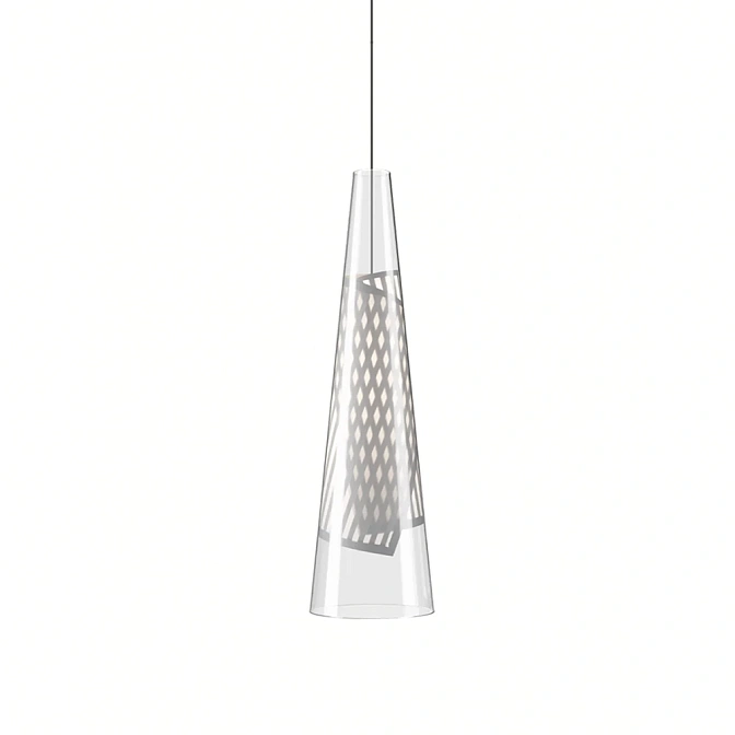Потолочный светильник  Lodes (Studio Italia Design) Cono di Luce - фото-1 | interior market
