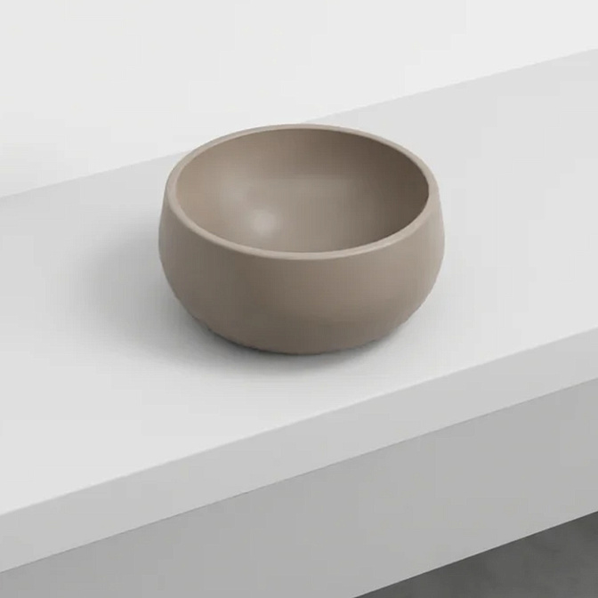 Раковина  Cielo TINO - фото-1 | interior market