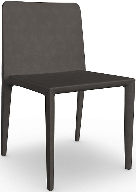 Стул Sovet Italia Pura - фото-1 | interior market