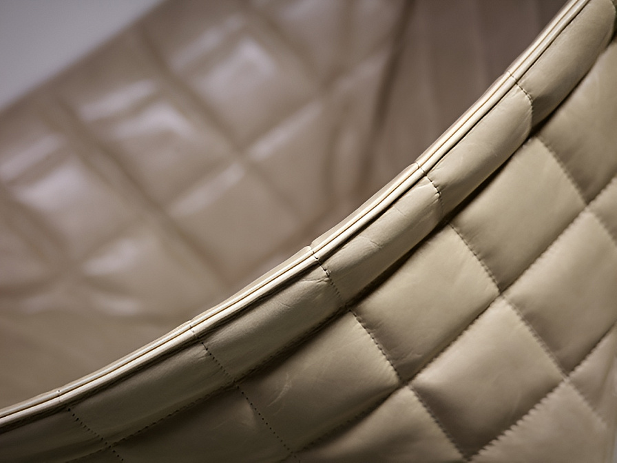 Обеденный стул Studio Piet Boon KEKKE - фото-2 | interior market