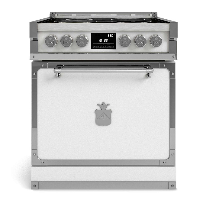 Варочная панель Gullo Fiorentina - фото-1 | interior market