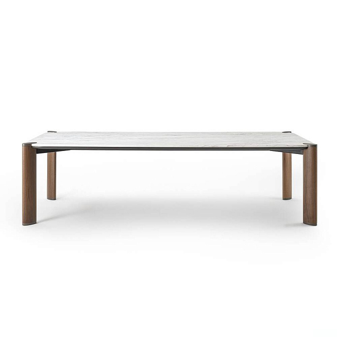Обеденный стол Turri Kyma - фото-2 | interior market