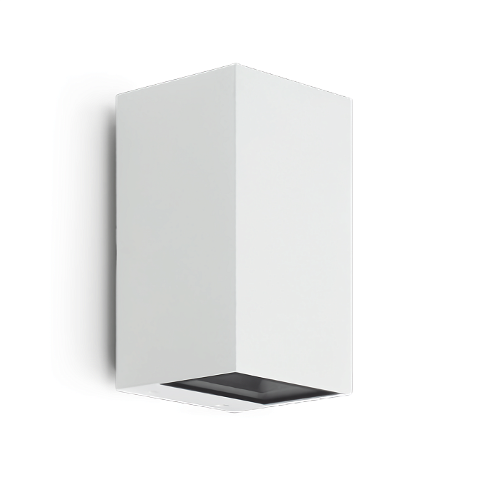 Уличный светильник  Lombardo Trend U&D - фото-1 | interior market Уличный светильник  Lombardo Trend U&D - фото-1 | interior market