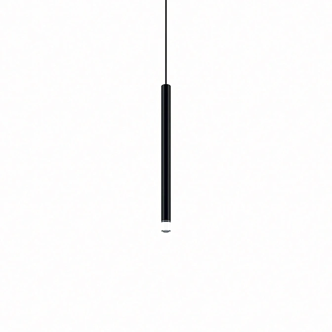 Потолочный светильник  Lodes (Studio Italia Design) A–Tube Nano small - фото-1 | interior market