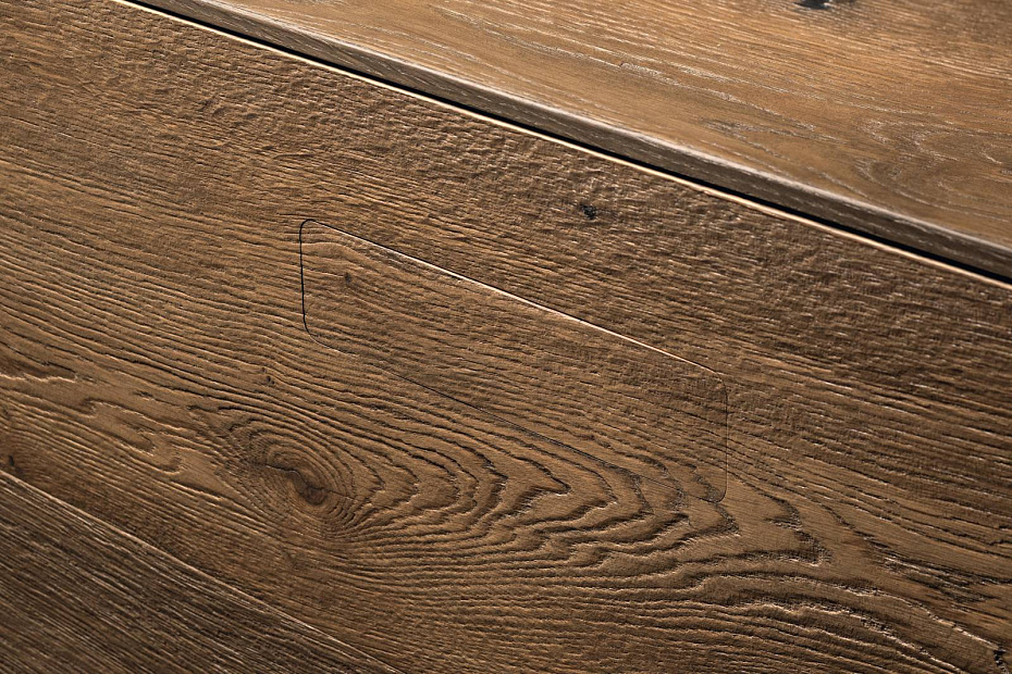 Модульная кухня Lago 36e8 - фото-8 | interior market