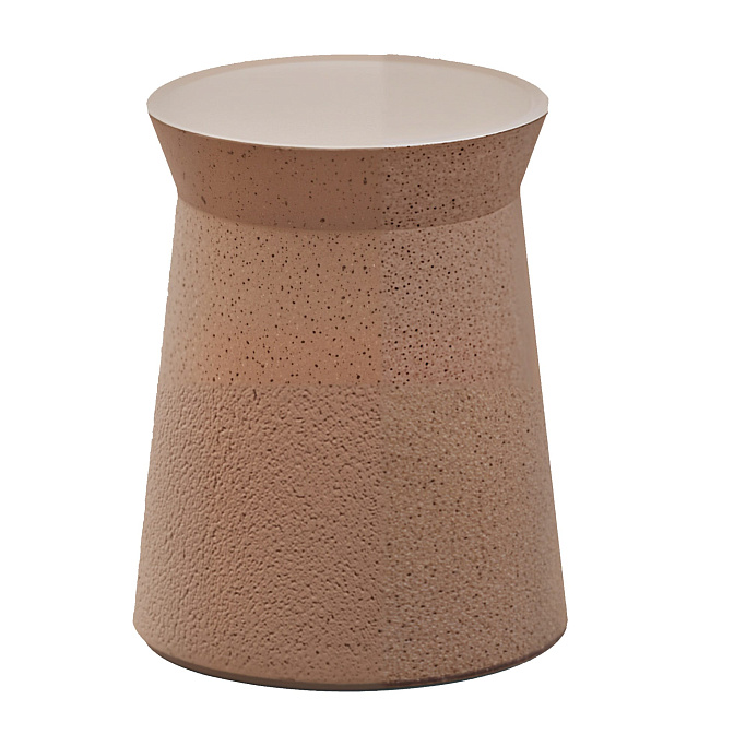 Журнальный столик для улицы Poliform Dama - фото-1 | interior market