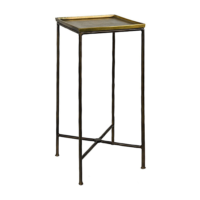 Журнальный столик Mis En Demeure Breteuil - фото-1 | interior market