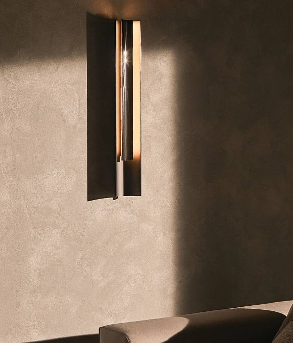 Бра Visionnaire By Ipe Cavalli POLARIS - фото-5 | interior market