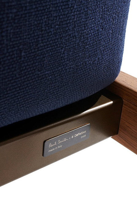 Диван для улицы De Padova Everyday Life - фото-5 | interior market