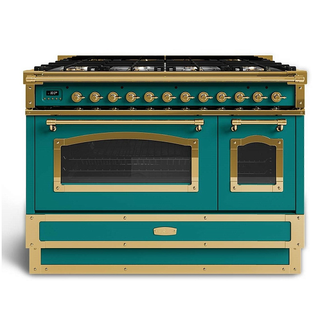 Варочная панель Gullo Restart - фото-1 | interior market