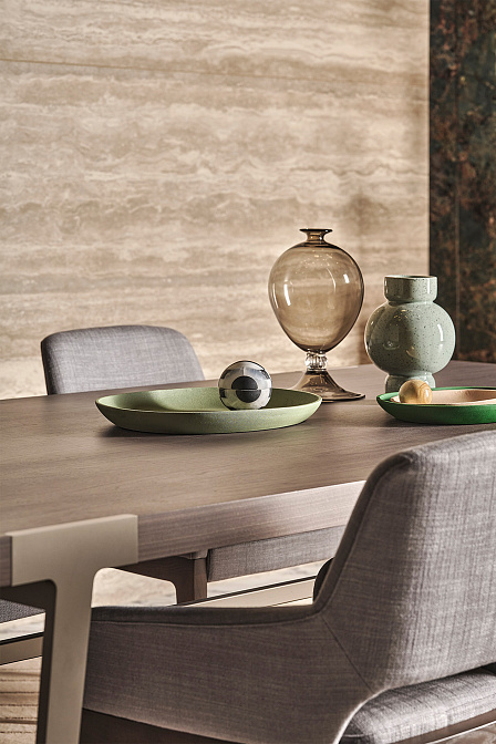 Стол обеденный Turri Domus - фото-5 | interior market