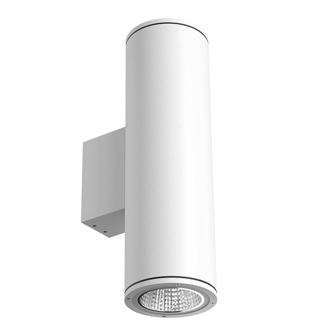 Технический свет Flos Emma Wall 4 Mono - фото-1 | interior market