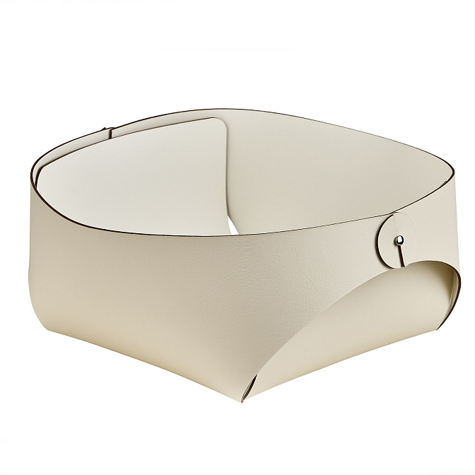 Аксессуар для хранения ADJ Flora - фото-1 | interior market