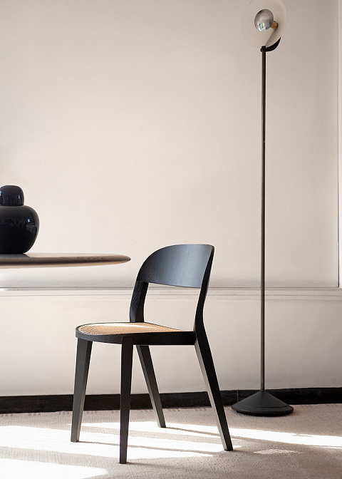 Стул Potocco MINIMA - фото-3 | interior market