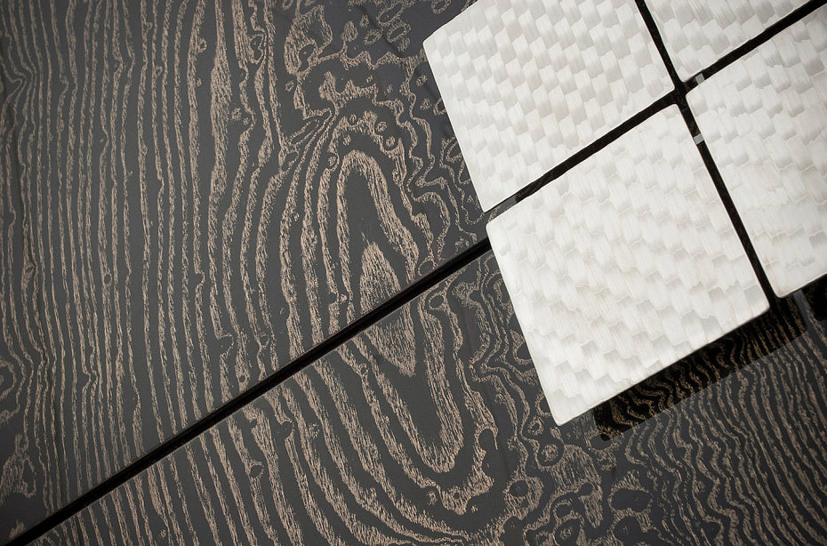 Шкаф JNL Kameleon - фото-3 | interior market