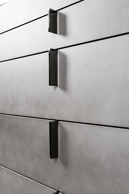 Комод Flou Ari - фото-3 | interior market