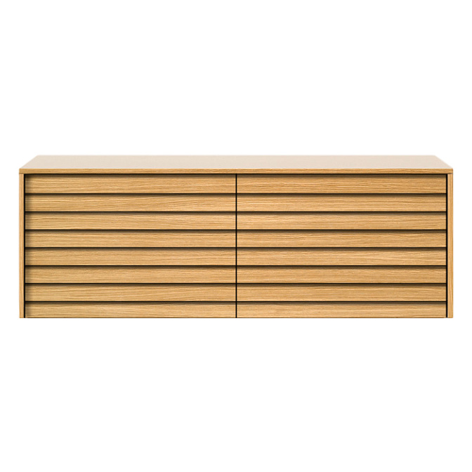 Комод PUNT Sussex - фото-1 | interior market