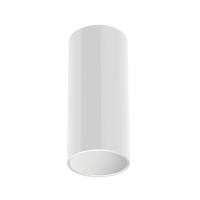 Технический свет Flos Kap Surface Ceiling - фото-1 | interior market