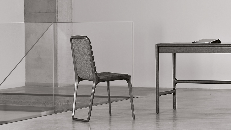Стул Ceccotti Otto - фото-2 | interior market