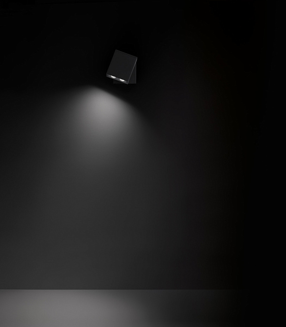 Потолочный светильник  Lombardo Kura Reg X2 - фото-4 | interior market