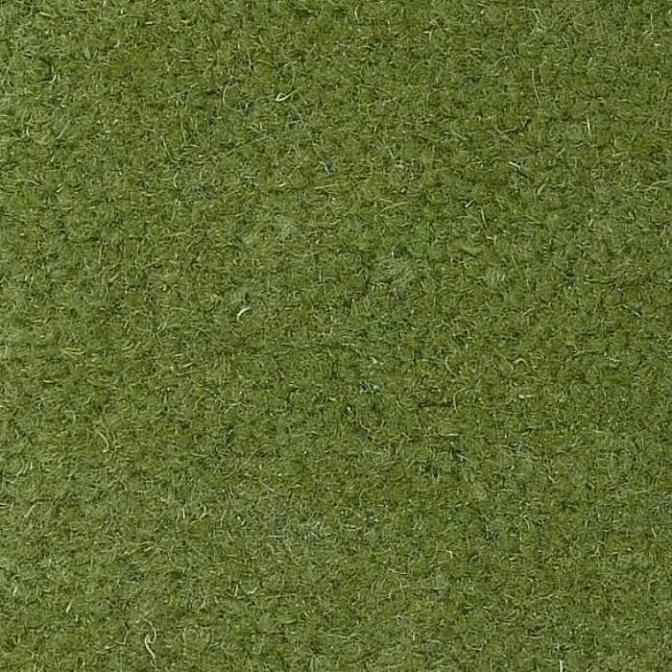 Ковер  De Padova UNO/001 - фото-1 | interior market