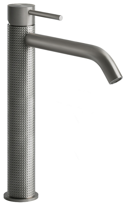 Смеситель для раковины Gessi CESELLO - фото-1 | interior market