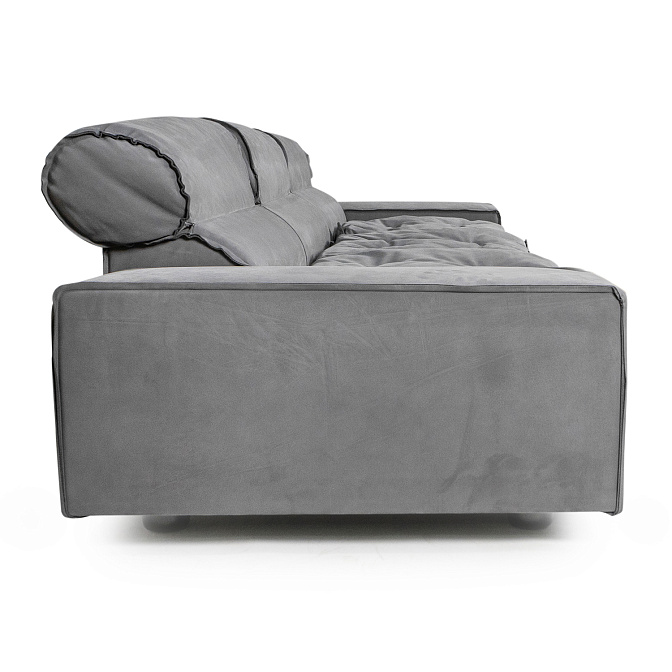 Диван Baxter MIAMI SOFT - фото-4 | interior market