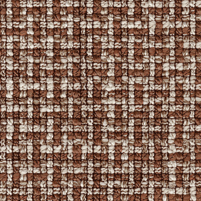 Кровать Flou MYPLACE - фото-7 | interior market