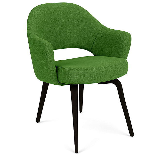 Кресло Knoll Saarinen - фото-1 | interior market