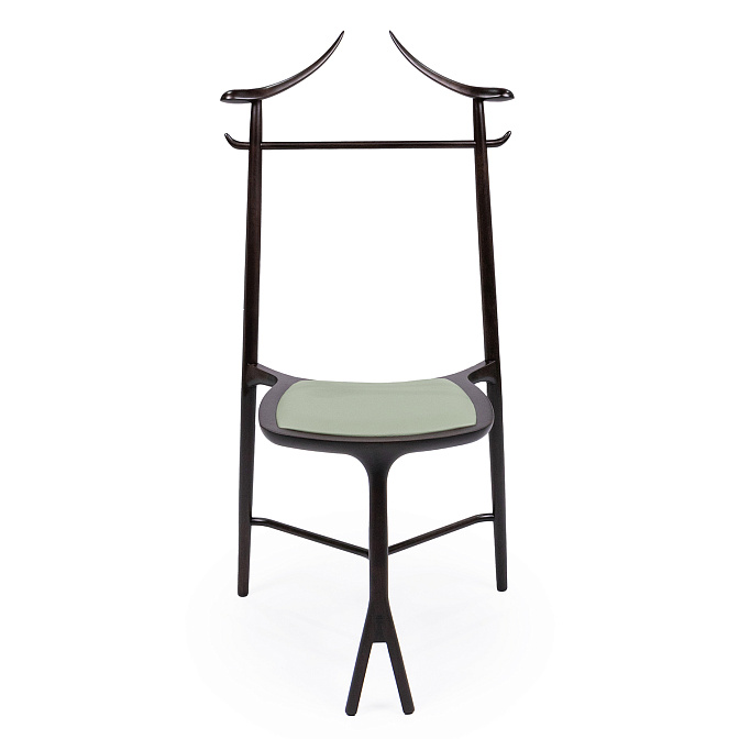 Вешалка Ceccotti Chambre Close - фото-2 | interior market