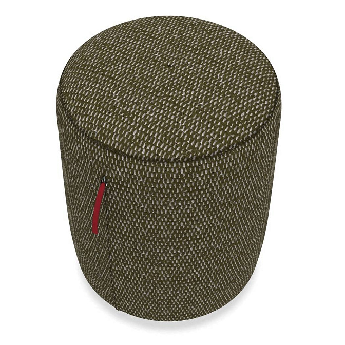 Пуф для улицы De Padova Everyday Life - фото-2 | interior market