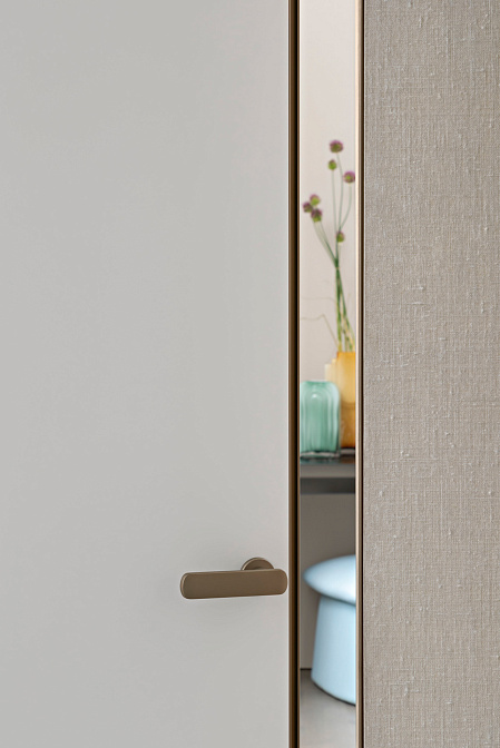 Дверь Lualdi Altaj - фото-5 | interior market