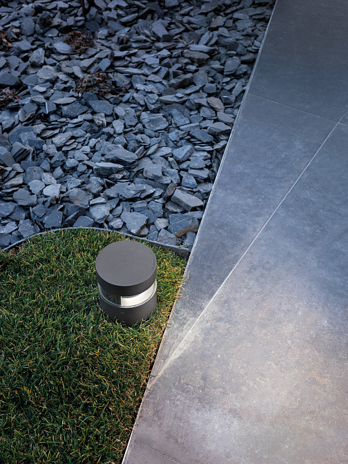 Уличный светильник  Lombardo  - фото-3 | interior market