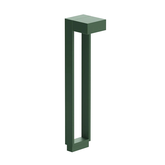 Технический свет Flos Mile Bollard 1 600 Mono - фото-1 | interior market
