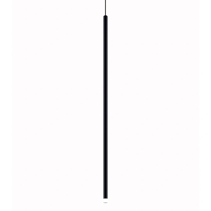 Потолочный светильник  Lodes (Studio Italia Design) A–Tube Nano large - фото-1 | interior market