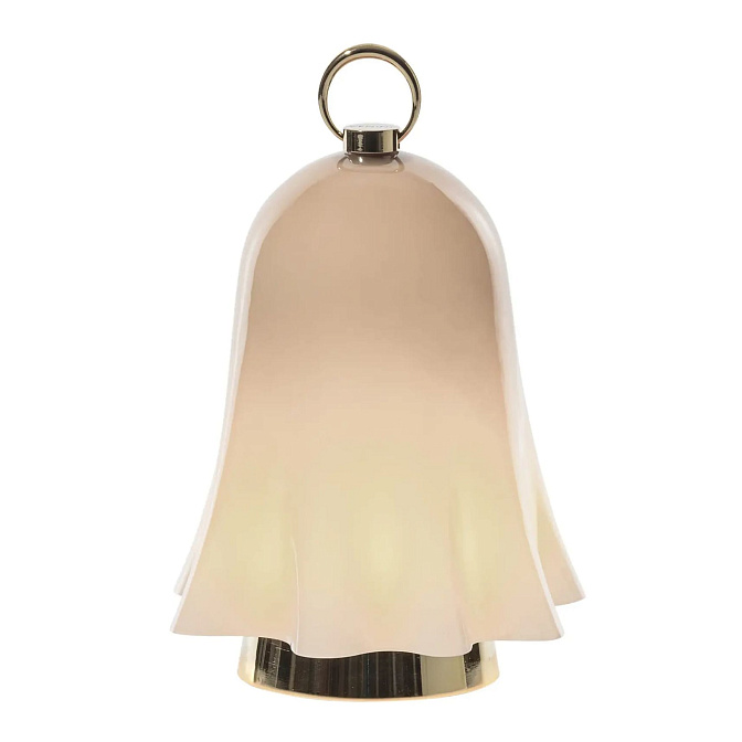 Настольная лампа Venini Fantasmino - фото-1 | interior market