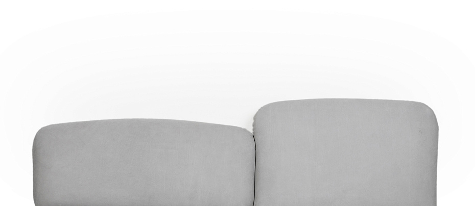 Кровать Baxter STONE - фото-2 | interior market