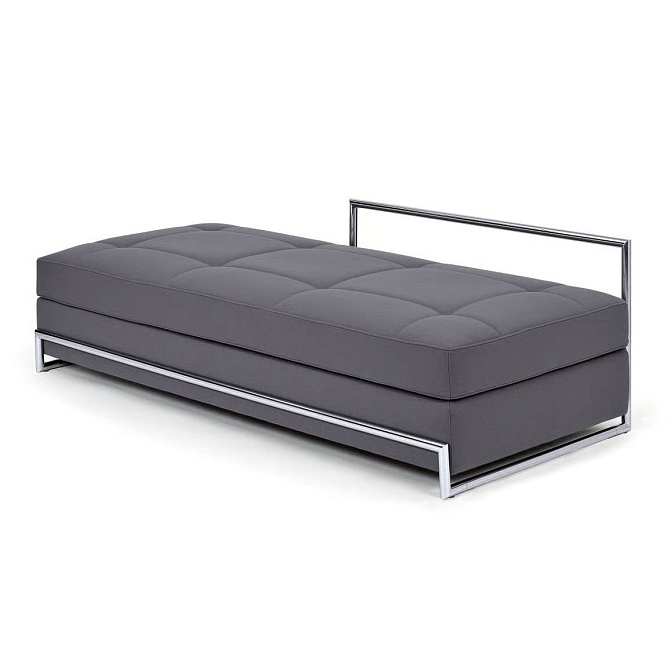 Кушетка Classicon Day Bed - фото-1 | interior market
