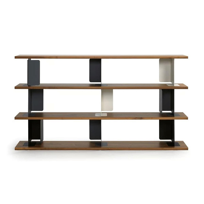 Стеллаж  Classicon Paris - фото-1 | interior market