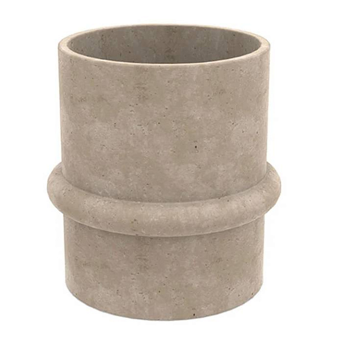 Кашпо Ethimo Innesti - фото-1 | interior market