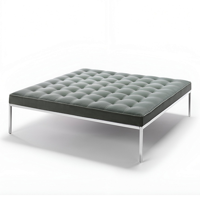 Банкетка Knoll FLORENCE - фото-1 | interior market