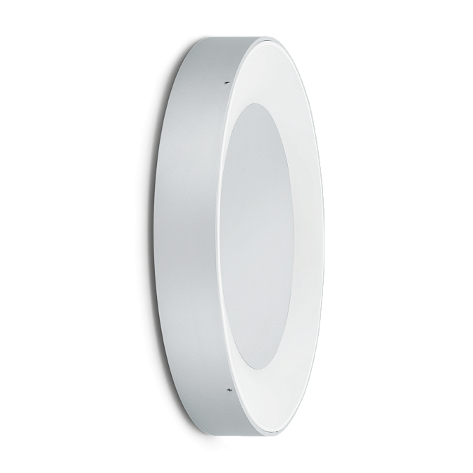 Уличный светильник  Lombardo  - фото-1 | interior market