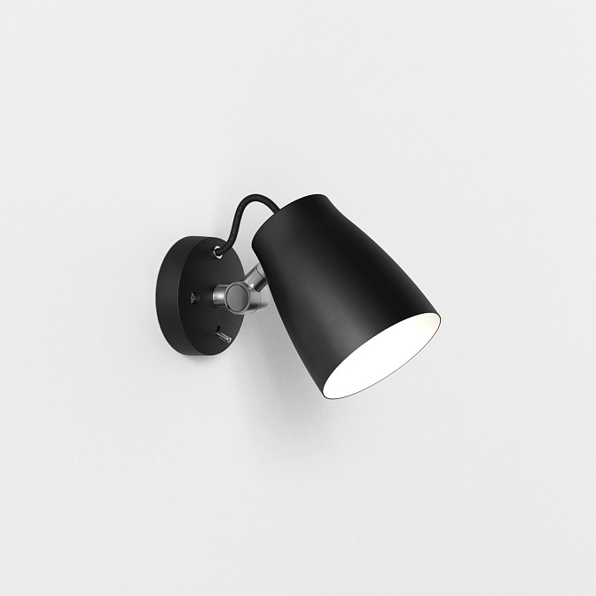 Бра Astro Lighting Atelier Wall - фото-3 | interior market